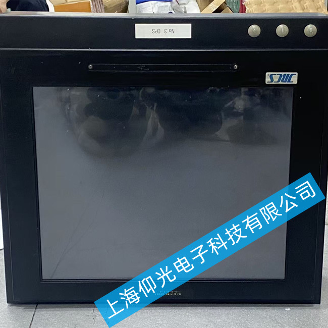 JRCS�|�����S��SGD-640-K7-1�������ϾS�޷���