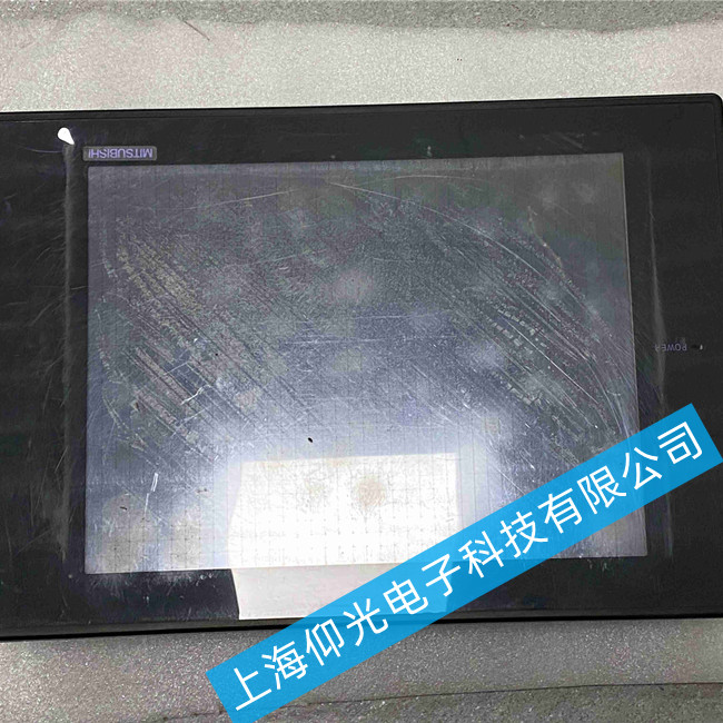 �����|����A970GOT-TBA-CH�\(y��n)�в������ȹ��ϾS��