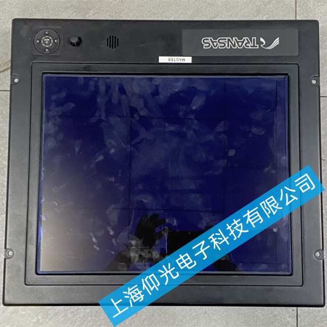 �����m�|����JH19T14TRD-DAE-AABA-612�������ϾS��