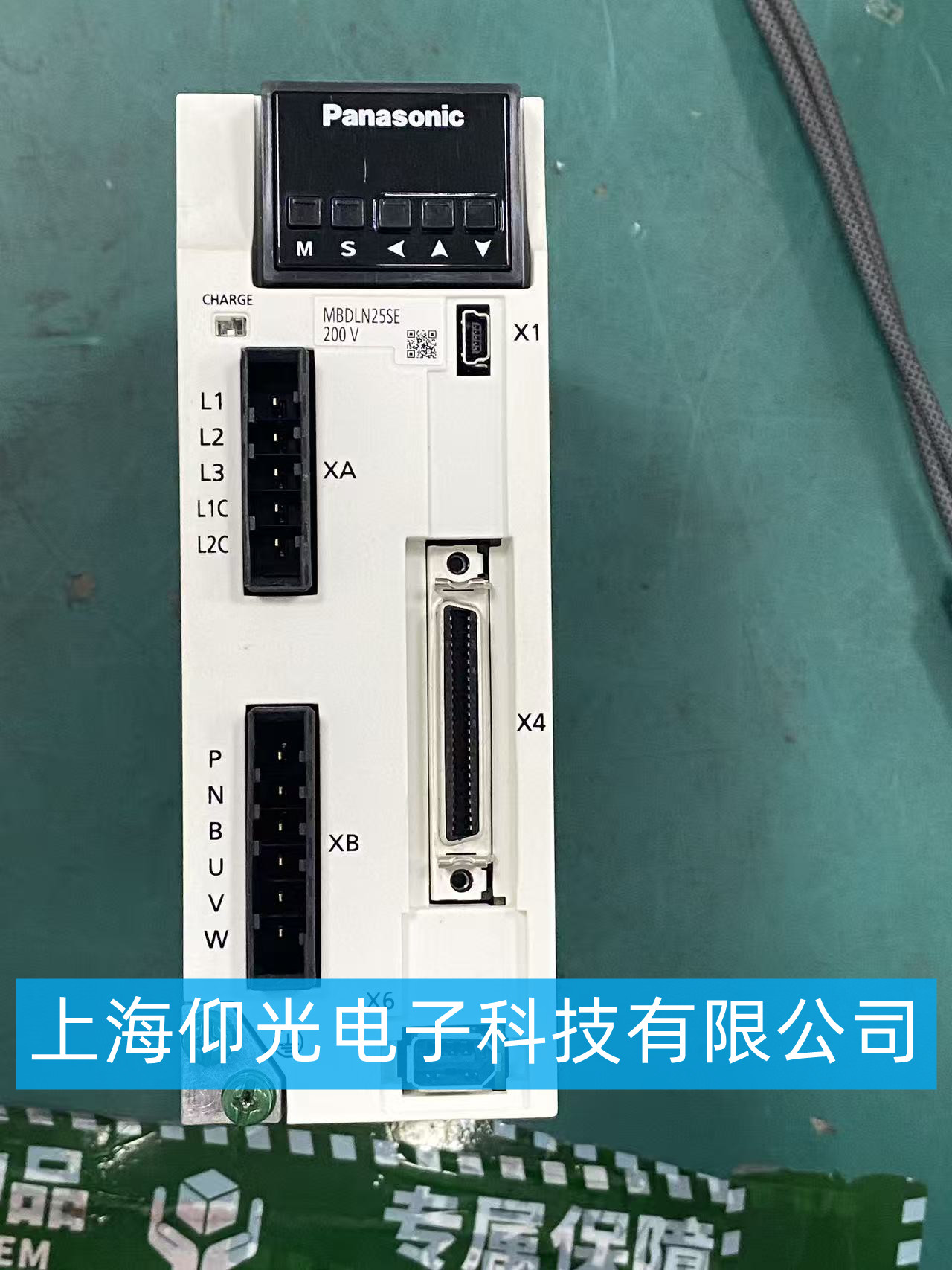 ���� MBDLN25SE �ŷ��(q��)��(d��ng)���S�޷���