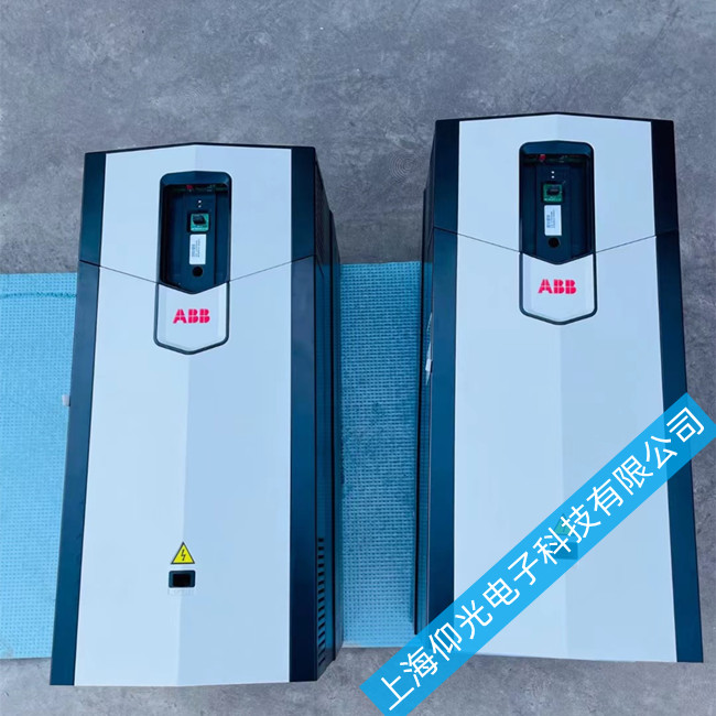 ABB׃�l����F0004����ԭ���Ų鲽�E