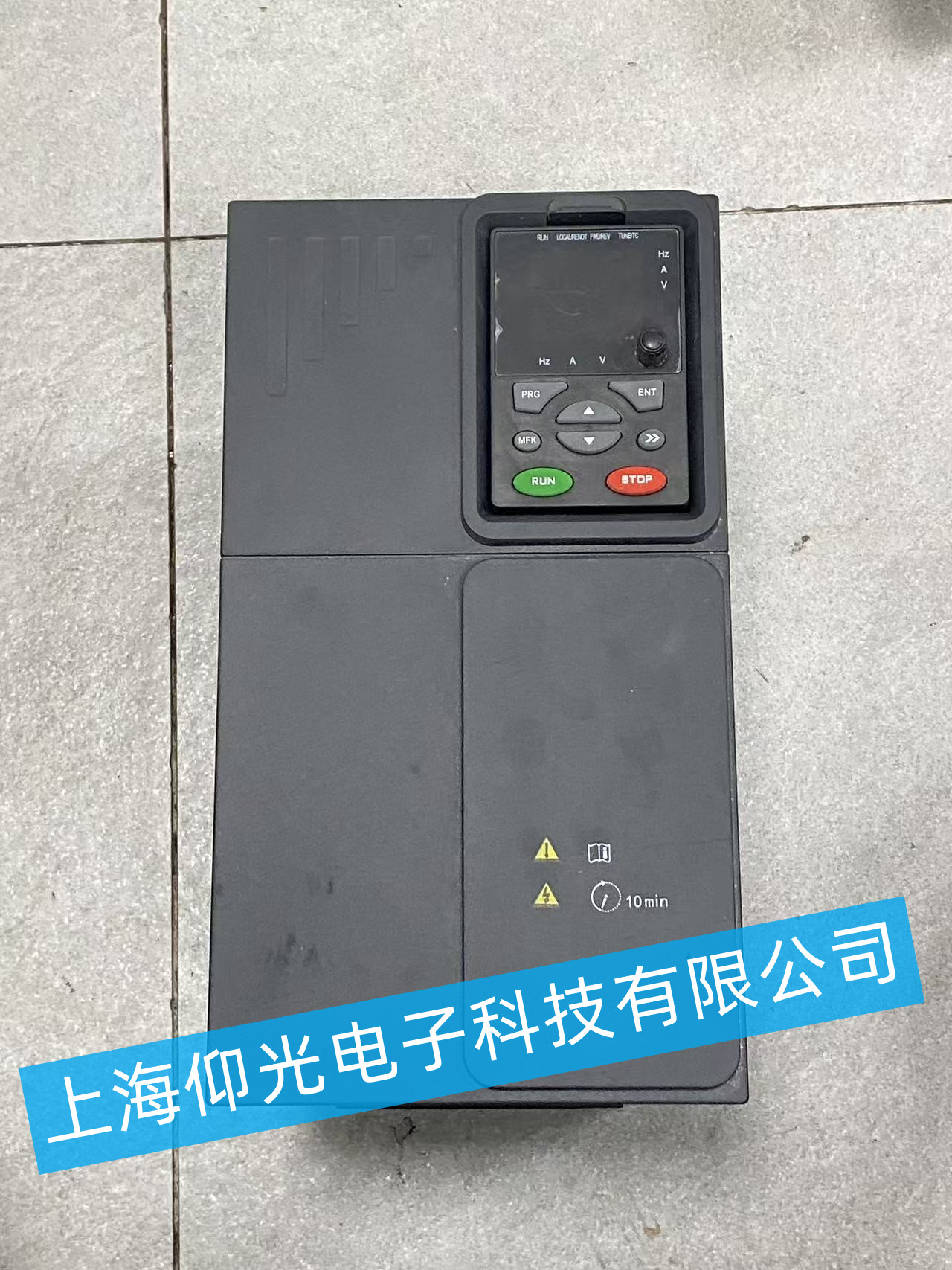 .�����_׃�l���S�޷���