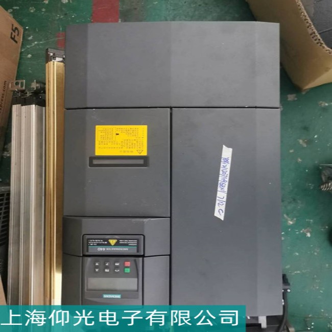 EF1N�ⲿ�������ţ�����׃�l����·�z��ȫ��