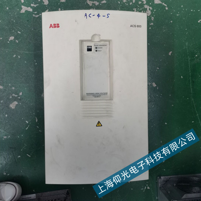 ACS800׃�l��2330���ʧ�⣺�ӵع��Ϸ֌әz��ָ��