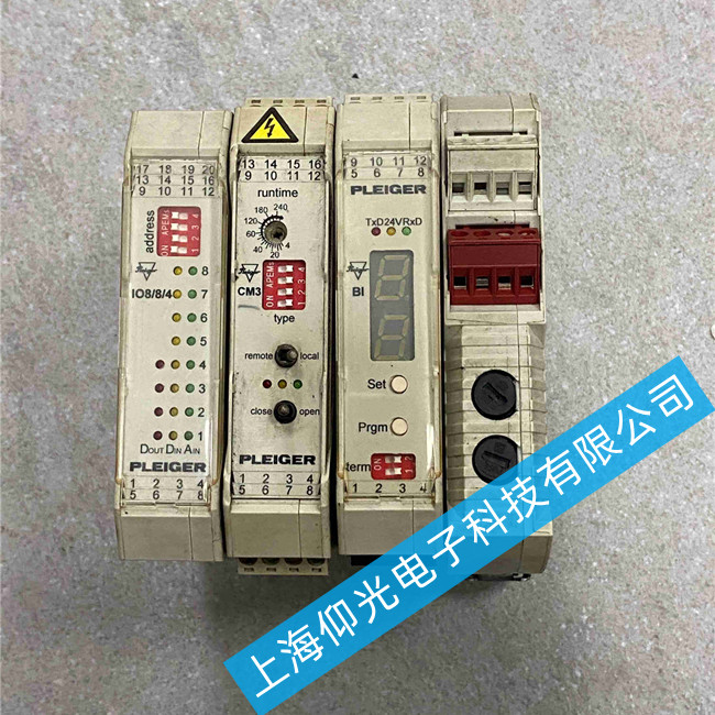 PLEIGERģ�K�S��CM3/9341100100��(b��o)�����ϾS�޷���