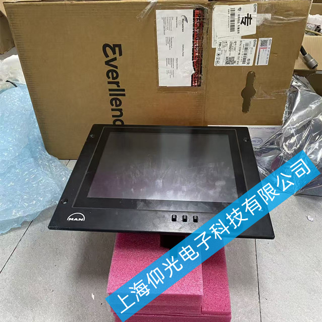 MAN�|�����S��EC-MOP R-1884273-2�������ϾS�޷���