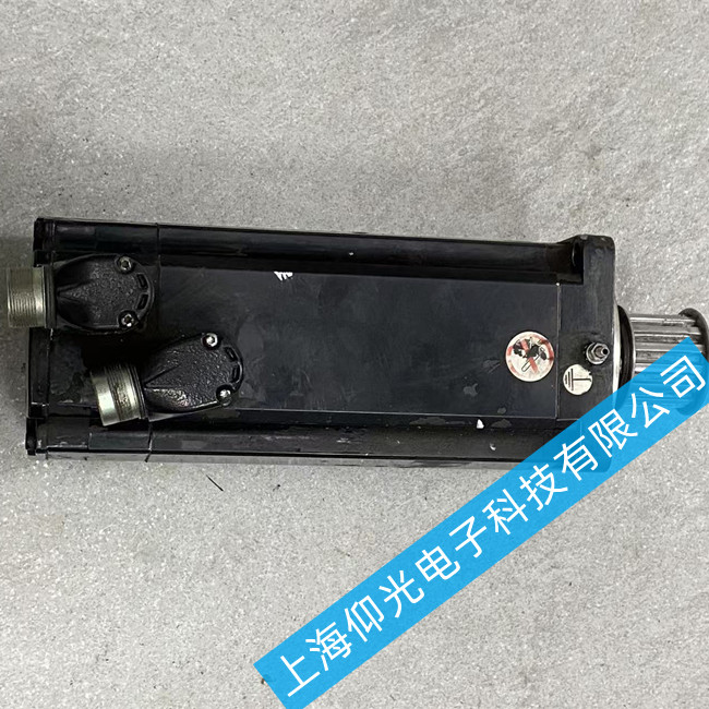 ʩ�͵��ŷ�늙C(j��)�S��BSH1002P31F2A�������D(zhu��n)���ϾS�޷���