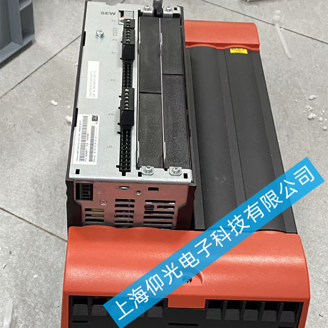 SEW�(q��)����MDX61B-00/0T��(b��o)���@ʾF01���ϾS�޷���