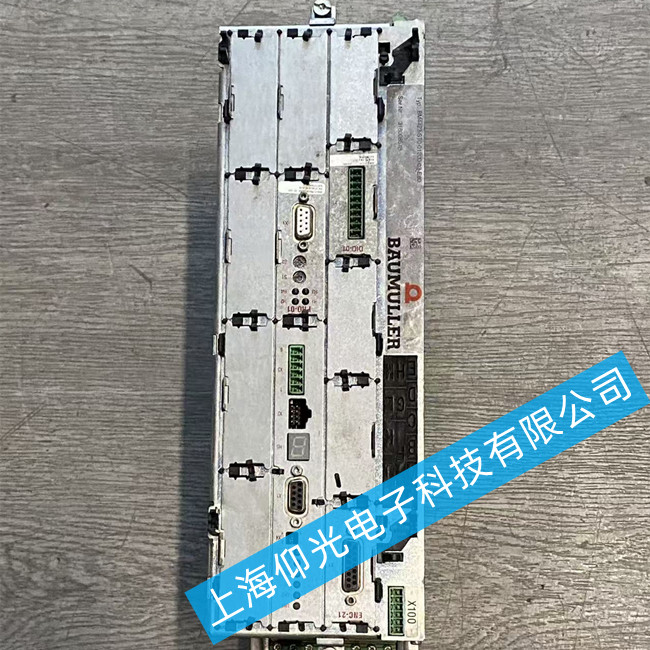 �U�����ŷ��(q��)��(d��ng)��BM4423-ST0-01200-03-E80��(b��o)��P0205�S��