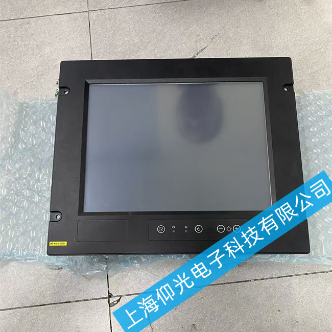 BMS�|�����S��ARA-15ixTS-MPPC�W�����ϾS�޷���