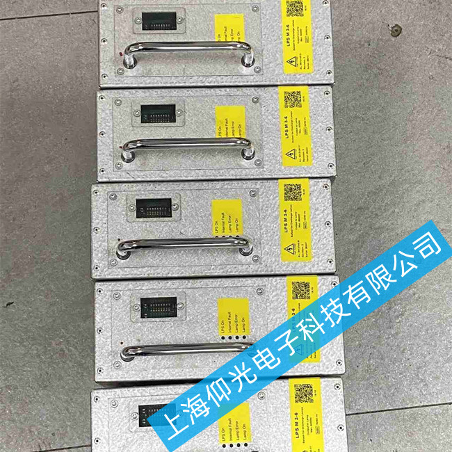 ���������ԴLPS M 3-6��늟o����(y��ng)�S�޷���