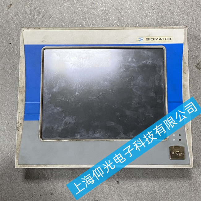����̩���|�����S��5AP5230.240C-C01�������ϾS�� 