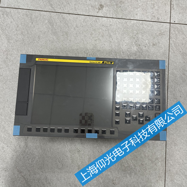 �l(f��)�ǿ�ϵ�y(t��ng)��A02B-0348-B502�@ʾ�������S�޷���
