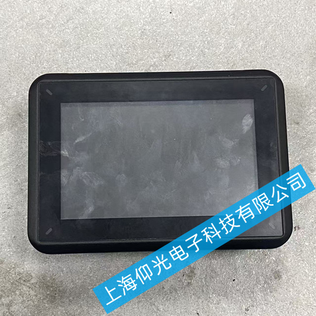 �����|�����S��iXT7A-bI CAN��늟����U���ϾS�޷���