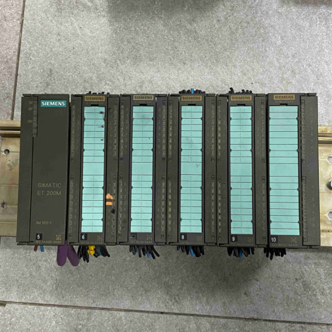 ���T��S7‑200PLC��(b��o)�e(cu��)�t���W�q�o(w��)��ͨӍ���ϾS�޽�Q����